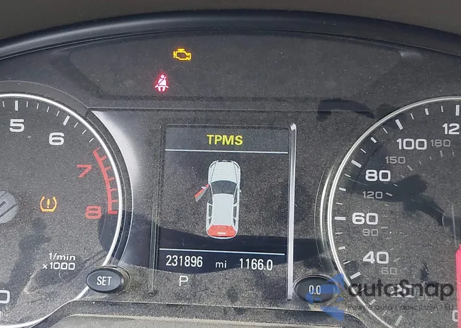 1FTEW1C88AFB38752: 43586160