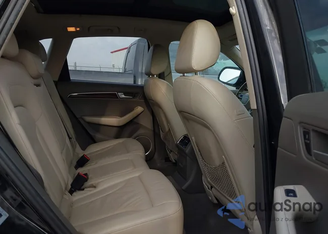 1FTEW1C88AFB38752: 43586160