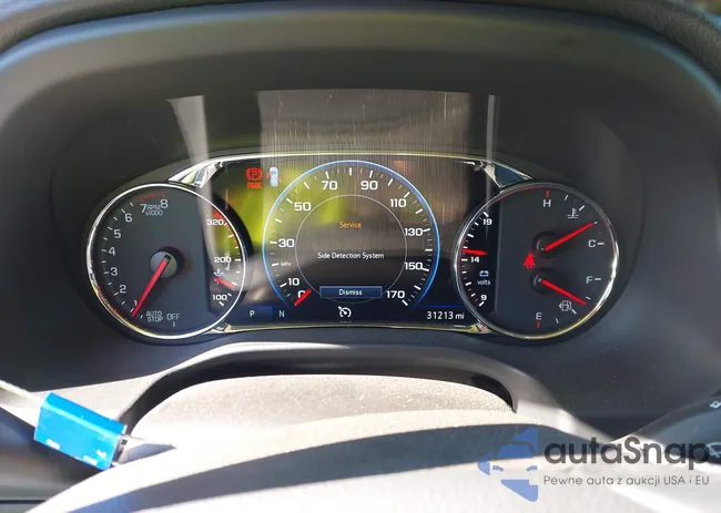 1GKKNPLS9PZ199141: 43586166