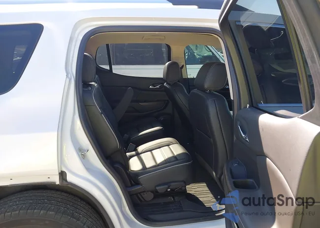 1GKKNPLS9PZ199141: 43586166