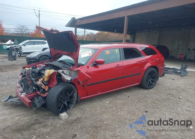 2D4GV58295H618118: 43586168