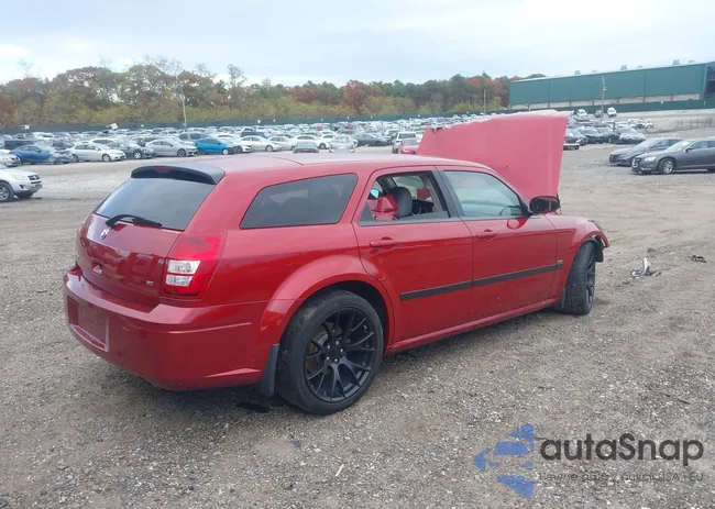 2D4GV58295H618118: 43586168