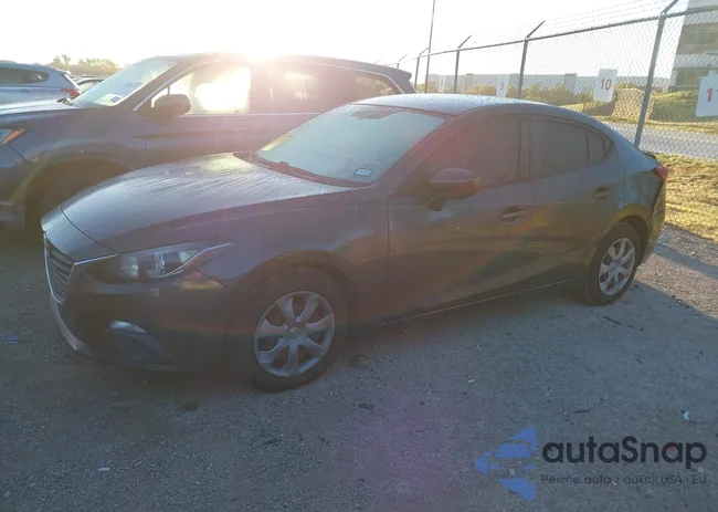 JM1BM1U73F1225915: 43586170