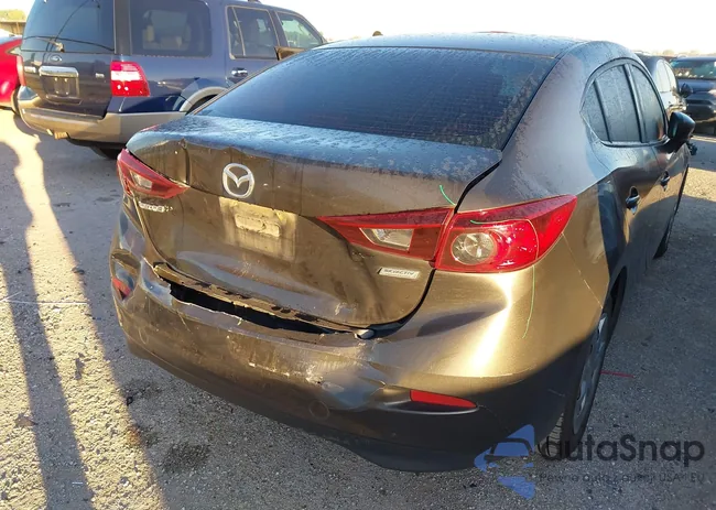 JM1BM1U73F1225915: 43586170