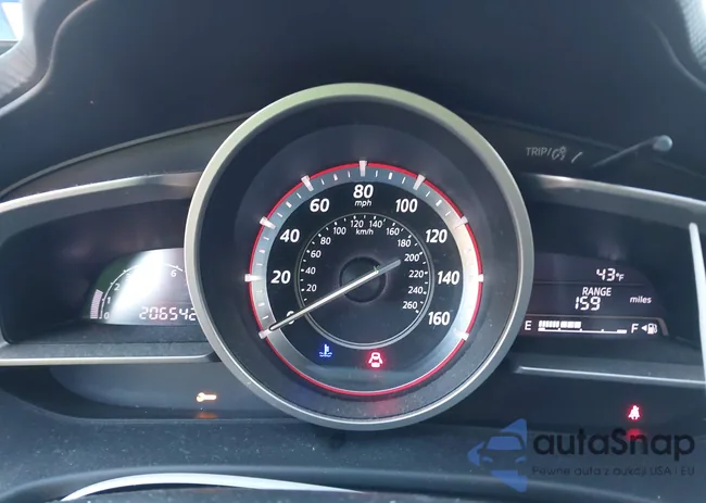 JM1BM1U73F1225915: 43586170