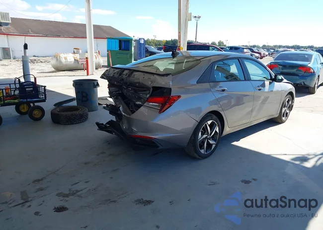 KMHLS4AG1PU453231: 43586171