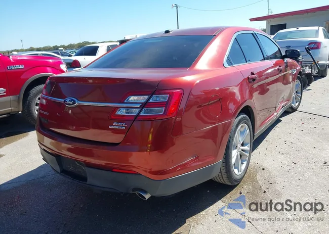 1FAHP2E82EG124560: 43586181