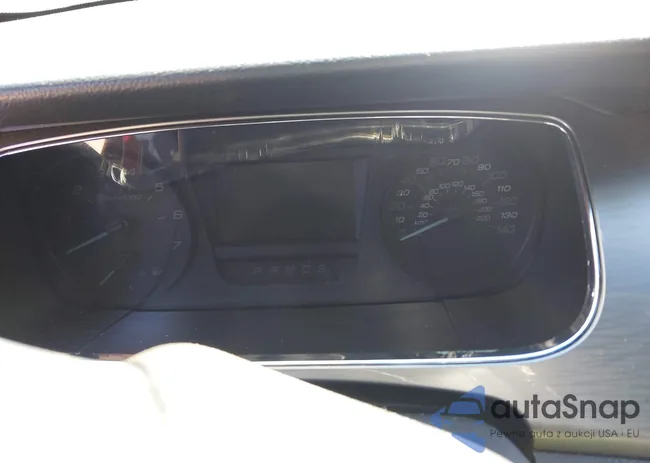 1FAHP2E82EG124560: 43586181