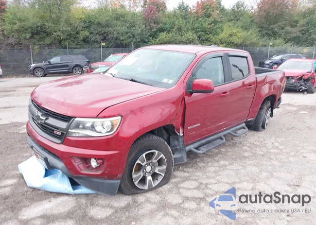 1GCGTDEN2H1268619: 43586157