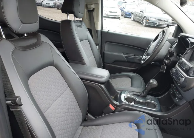 1GCGTDEN2H1268619: 43586157