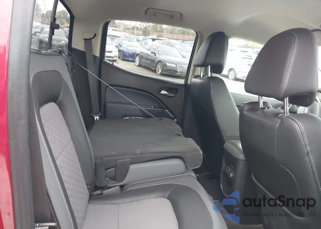 1GCGTDEN2H1268619: 43586157