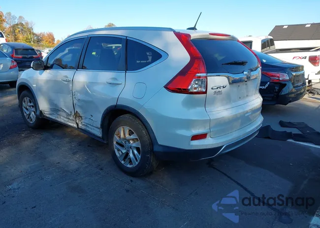 5J6RM3H70FL004517: 43586187