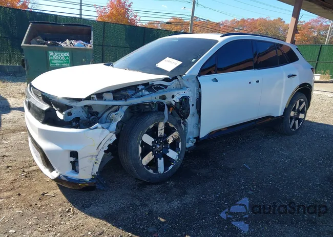 3GPKHZRJ0RS511648: 43586194