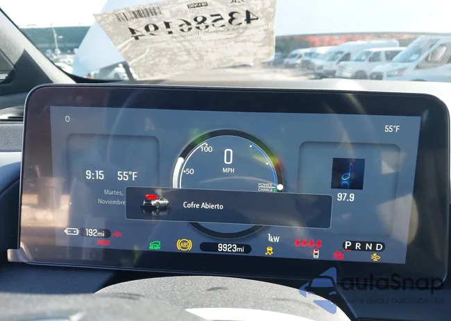 3GPKHZRJ0RS511648: 43586194