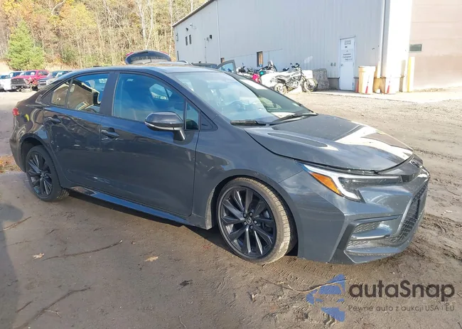 5YFS4MCE6RP179630: 43586196