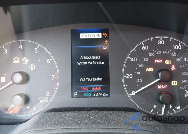 5YFS4MCE6RP179630: 43586196