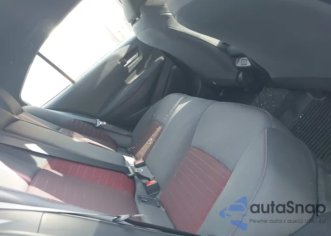 5YFS4MCE6RP179630: 43586196