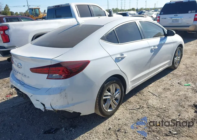 5NPD84LFXLH629144: 43586167