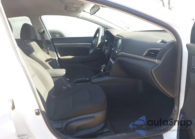 5NPD84LFXLH629144: 43586167