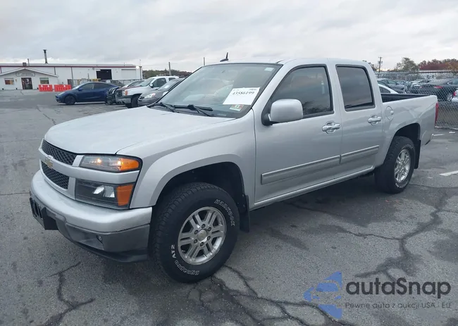 1GCHTCFE4B8111542: 43586199