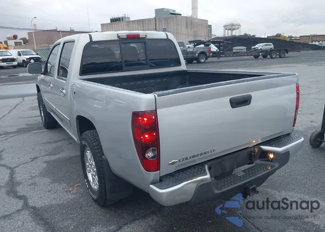 1GCHTCFE4B8111542: 43586199