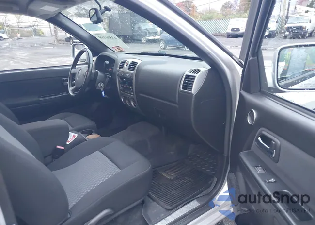 1GCHTCFE4B8111542: 43586199