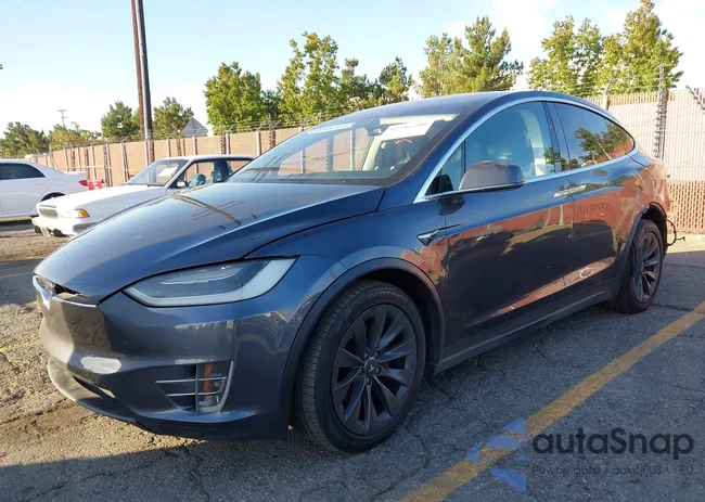 5YJXCBE25HF079108: 43586200