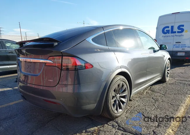 5YJXCBE25HF079108: 43586200