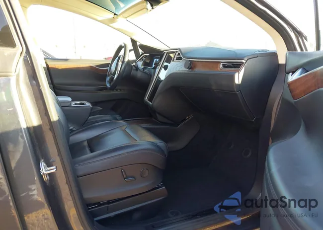 5YJXCBE25HF079108: 43586200