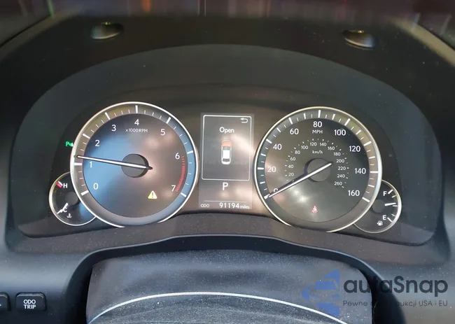 58ABK1GG9JU082529: 43586185