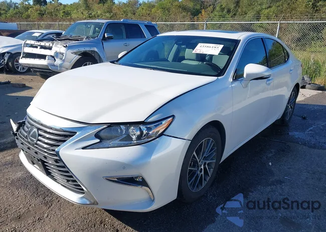 58ABK1GG9JU082529: 43586185