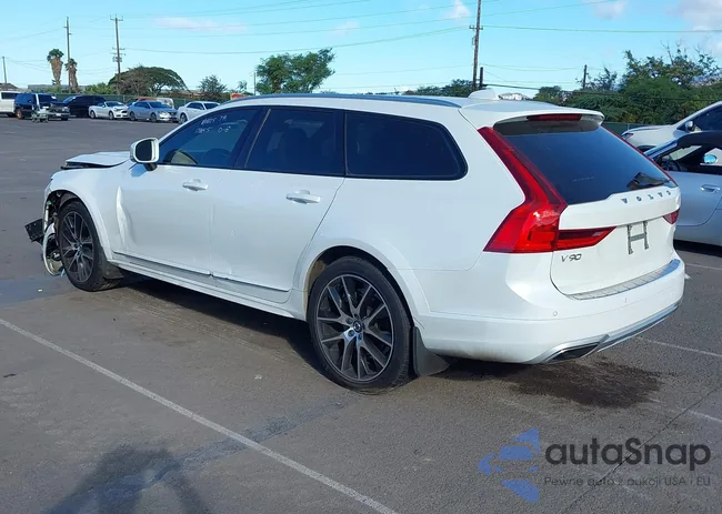 YV4A22NL1H1008320: 43586207