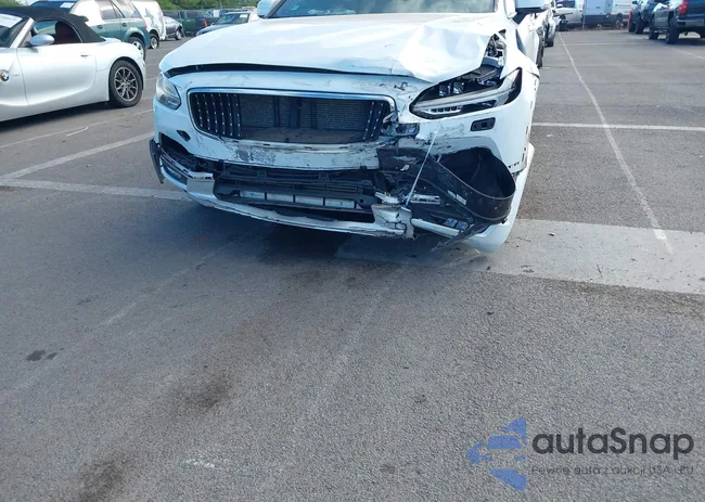 YV4A22NL1H1008320: 43586207