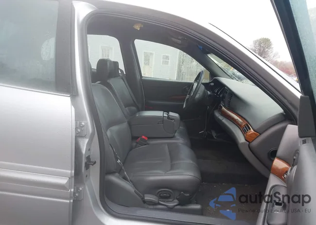 1G4HP52K334191416: 43586208