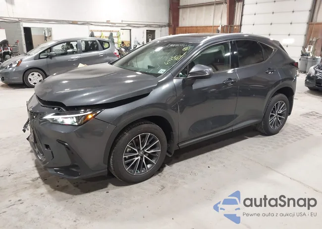 2T2GGCEZ9SC081233: 43586210