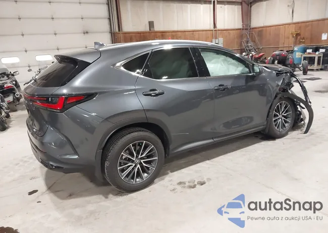 2T2GGCEZ9SC081233: 43586210