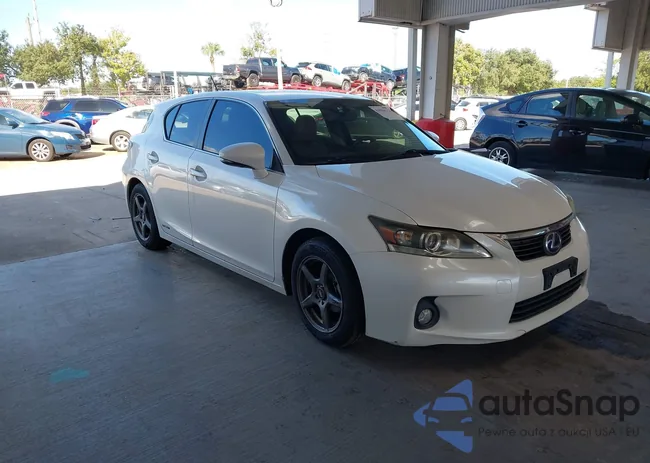 JTHKD5BH2C2121228: 43586212