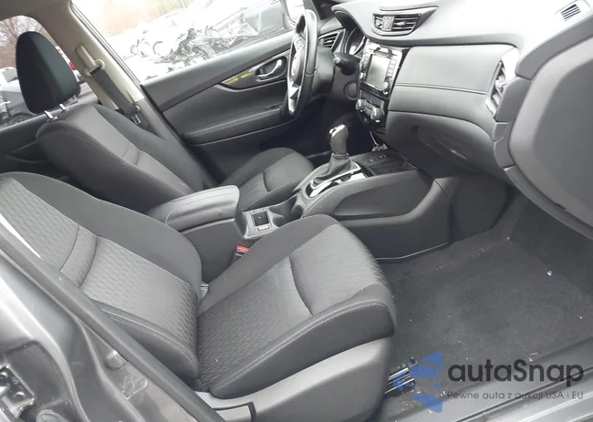 JN8AT2MV1LW103737: 43586216