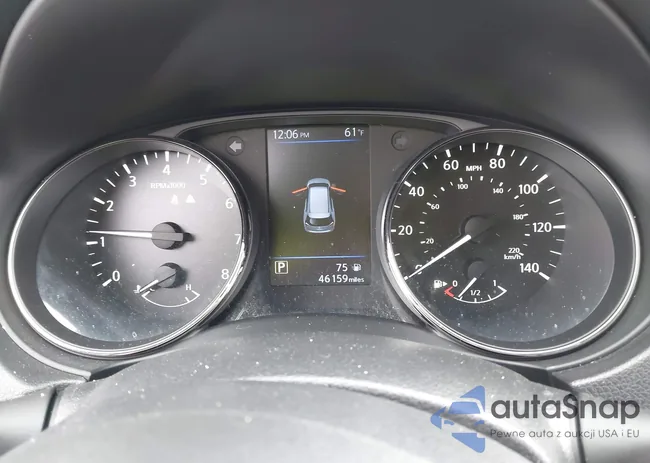 JN8AT2MV1LW103737: 43586216