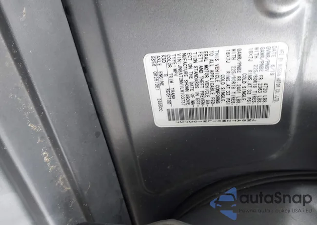 JN8AT2MV1LW103737: 43586216