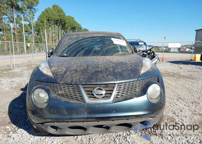 JN8AF5MVXCT113340: 43586226