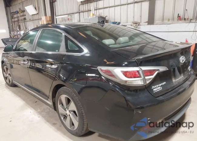 KMHE34L17GA026247: 43586229