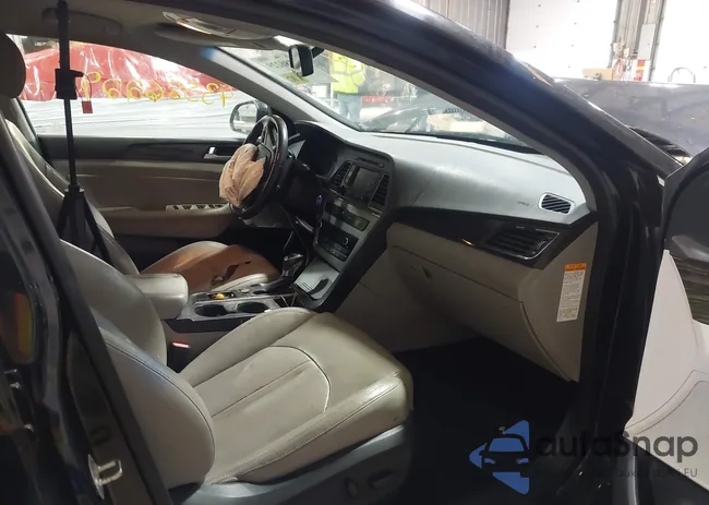 KMHE34L17GA026247: 43586229