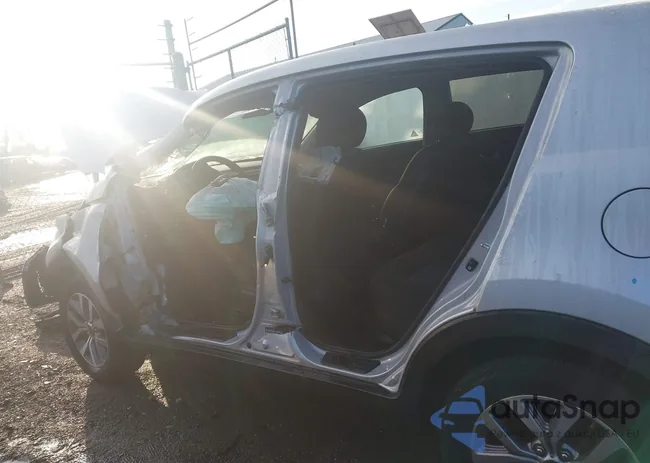 KNDPB3AC0G7855656: 43586235