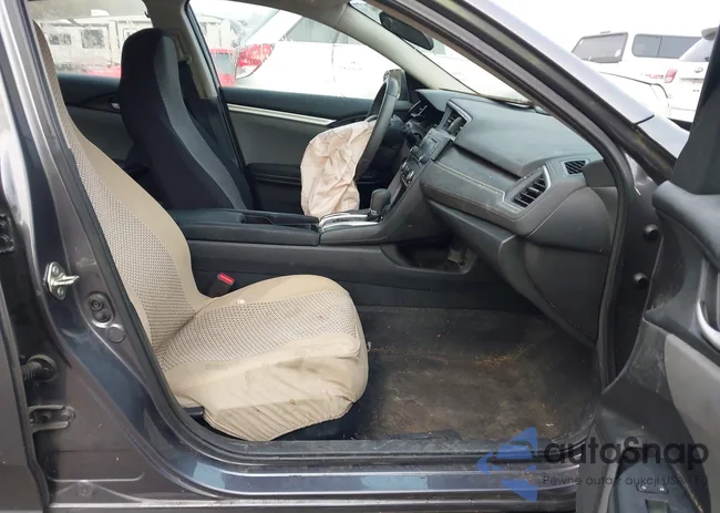 19XFC2F58HE006292: 43586236