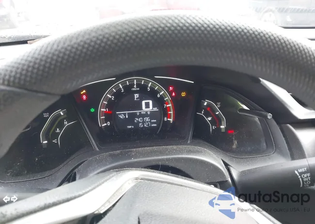 19XFC2F58HE006292: 43586236