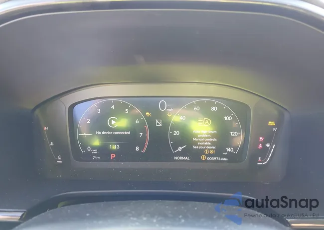 2HKRS4H74TH408888: 43586240