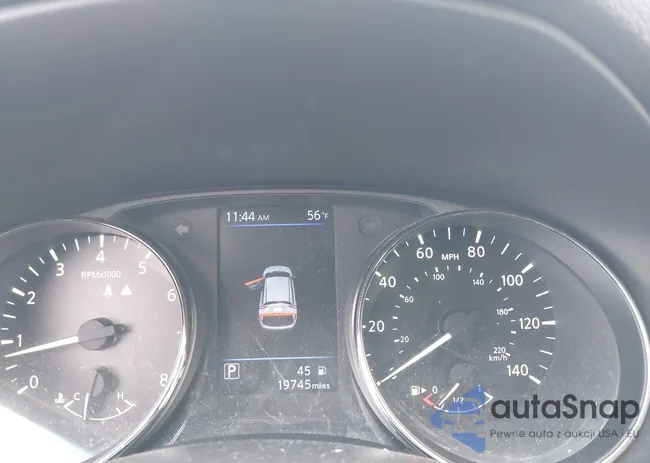 JN1BJ1CW8LW650579: 43586241