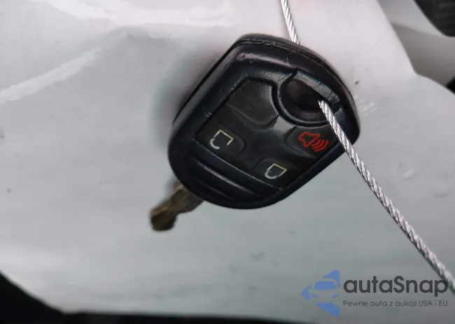 1FMHK7B83BGA04803: 43586234