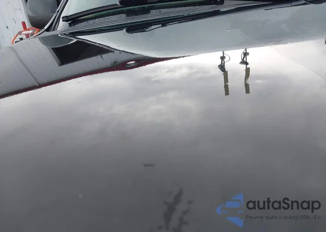 1GKS2EEF5BR352040: 43586230